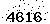 verification image, type it in the box